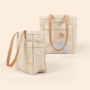 Natural Beige