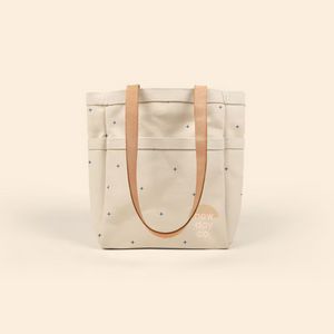 Natural Beige