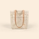 Natural Beige