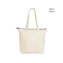 Natural Beige