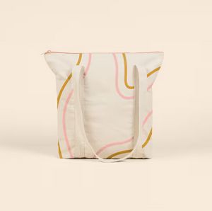 Natural Beige/Various