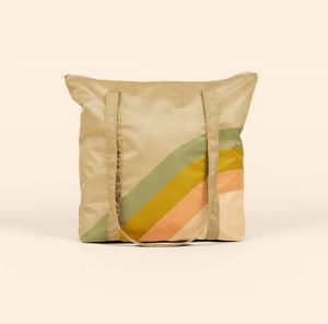 Desert Tan/Various