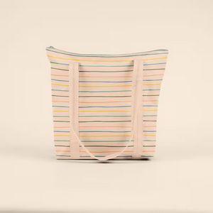 Peach Pink/Various