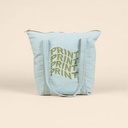 Beach Wash Denim Blue