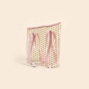 Clear/Various Blank Side