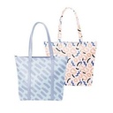 Various