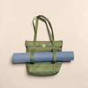 Olive Green/Various