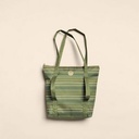 Olive Green/Various