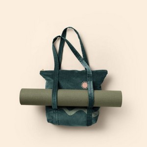 Spruce Green