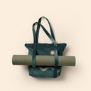 Spruce Green