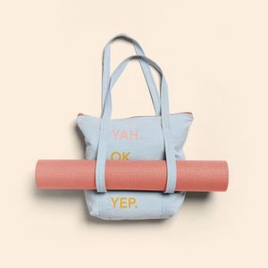 Beach Wash Denim Blue