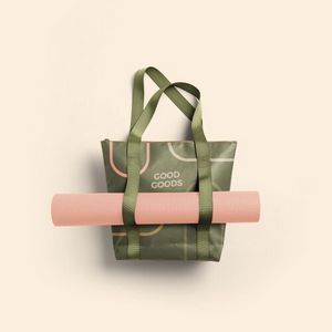 Olive Green/Various