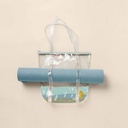 Clear/Various