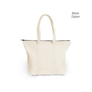 Natural Beige
