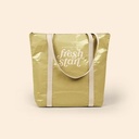 Light Olive Beige