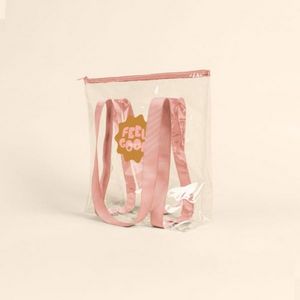 Clear/Various Angle