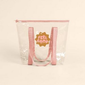 Clear/Various Front