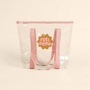 Clear/Various Front