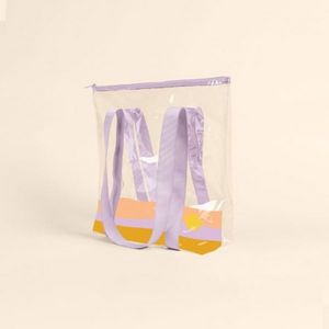 Clear/Various Angle