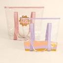 Clear/Various Front