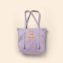 Lavender Purple