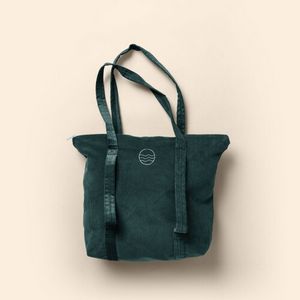 Spruce Green/Frosted Mint Green