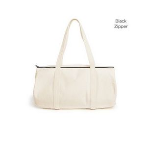 Natural Beige