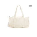 Natural Beige