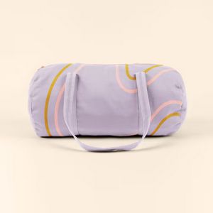 Lavender Purple/Various