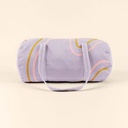 Lavender Purple/Various