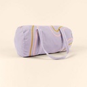 Lavender Purple/Various Blank Side