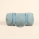 French Wash Denim Blue/Various