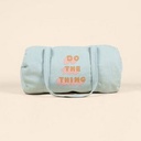 Beach Wash Denim Blue