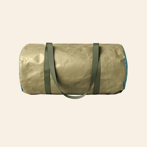 Khaki Beige