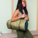 Khaki Beige/Various Blank Lifestyle