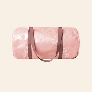 Fairytale Pink