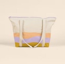 Natural Beige/Various
