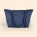 Navy Blue Front