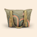 Olive Green/Various