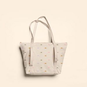 Natural Beige/Various