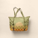 Olive Green/Various