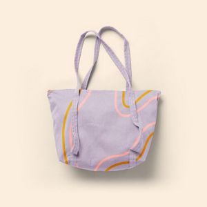 Lavender Purple/Various