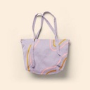 Lavender Purple/Various