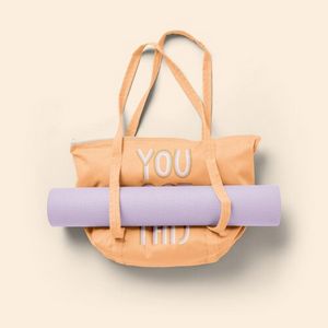 Creamsicle Orange