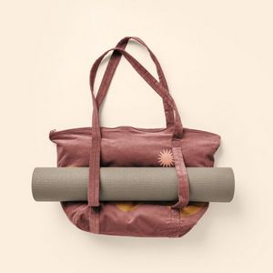 Cinnamon Red/Spiced Rum Yellow/Sugar Loaf Pink