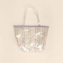 Clear/Various
