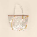 Clear/Various