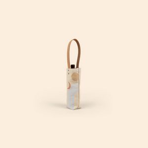 Natural Beige/Various