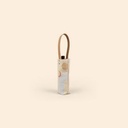 Natural Beige/Various