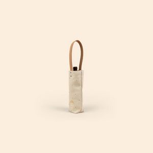 Natural Beige